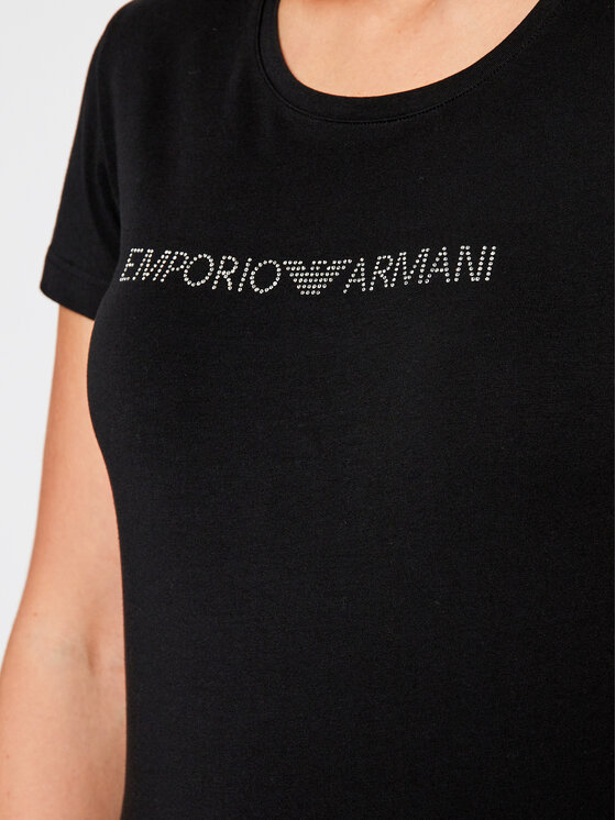 Tričko Emporio Armani Underwear