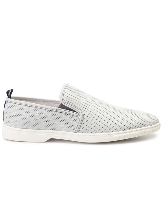 Poltopánky Gino Rossi