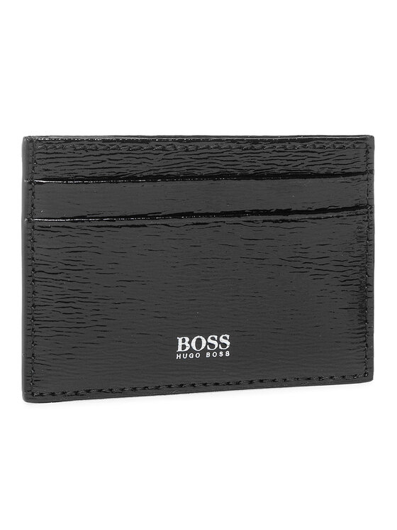 Darčekový set Boss