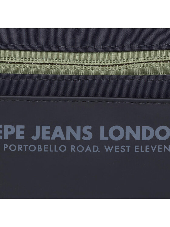 Ľadvinka Pepe Jeans