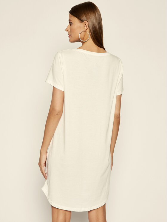 Nočná košeľa Emporio Armani Underwear