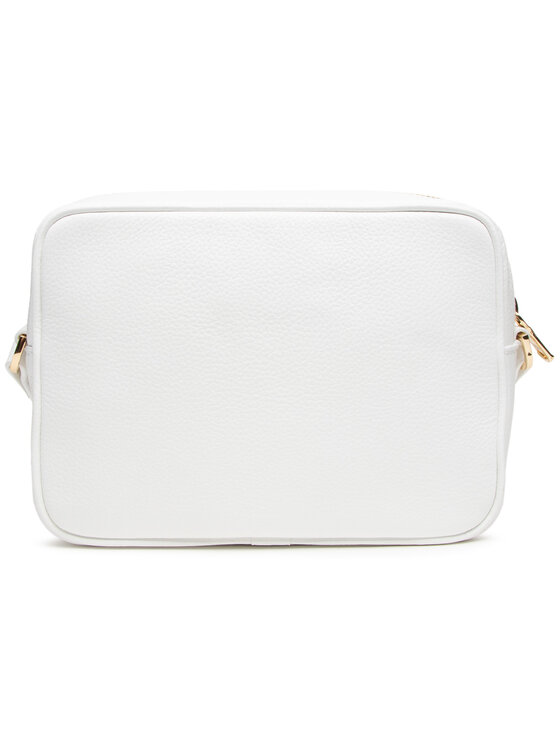 Kabelka Patrizia Pepe