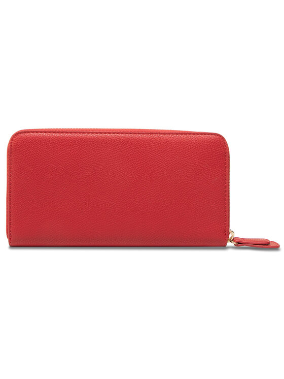 Veľká dámska peňaženka Liu Jo