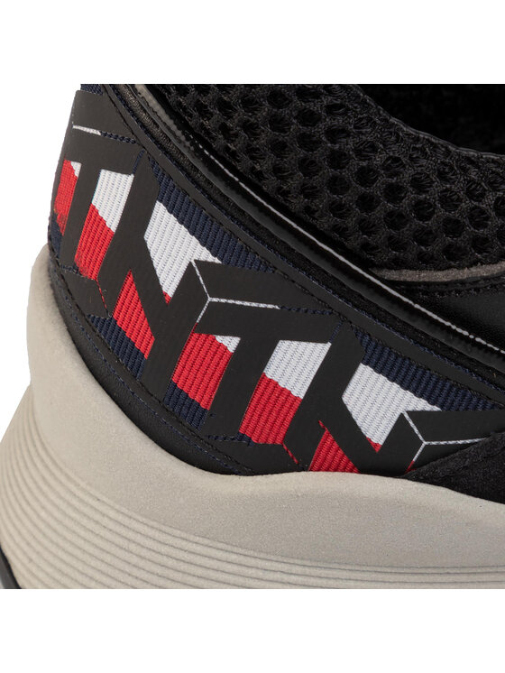 Sneakersy Tommy Hilfiger