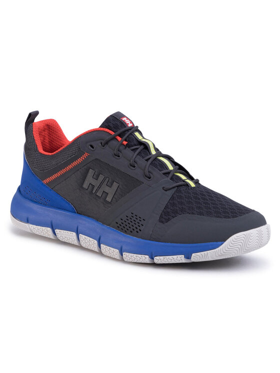 Sneakersy Helly Hansen