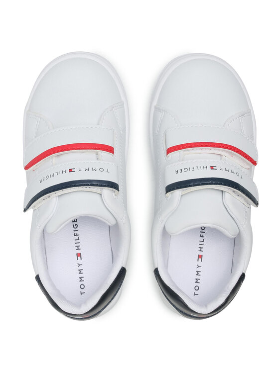 Sneakersy Tommy Hilfiger