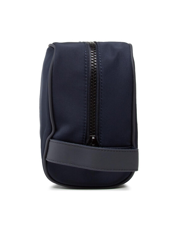 Kozmetická taštička Tommy Hilfiger