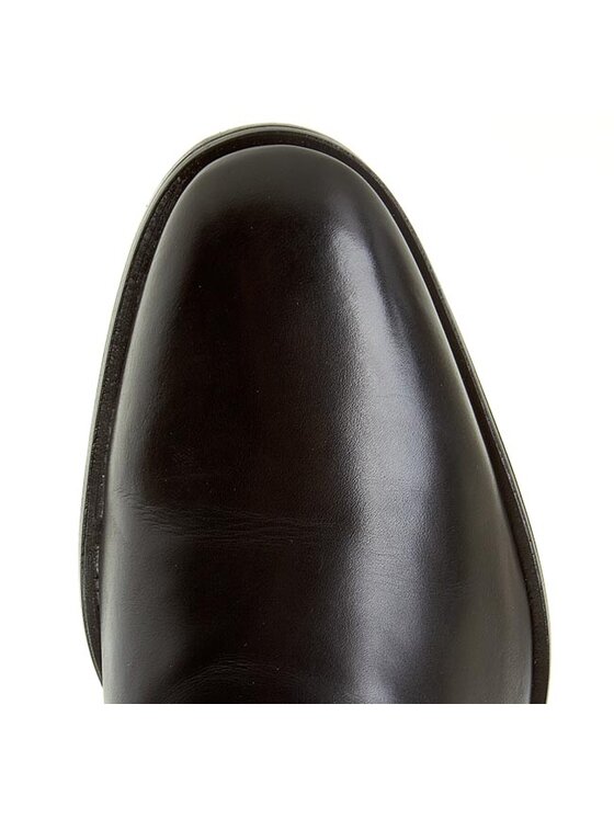 Poltopánky Gino Rossi