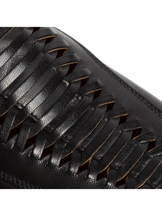 Poltopánky Gino Rossi