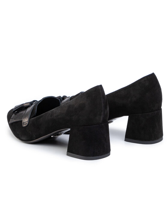 Poltopánky Gino Rossi