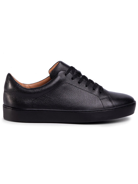 Sneakersy Gino Rossi