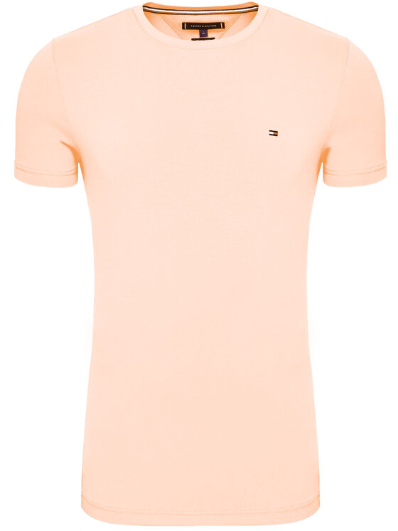 Tričko Tommy Hilfiger