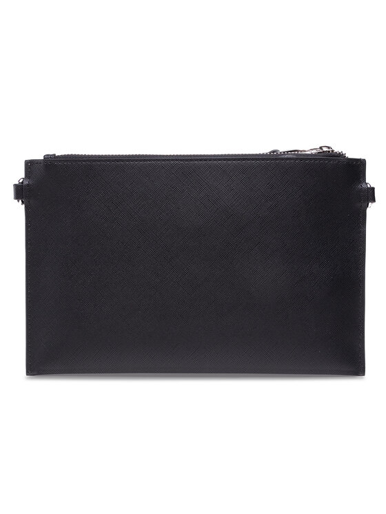 Kabelka Versace Jeans Couture