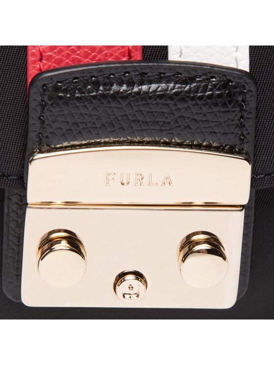 Kabelka Furla