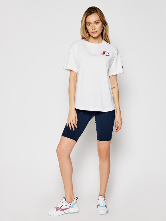 Športové kraťasy Champion