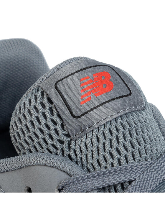 Sneakersy New Balance