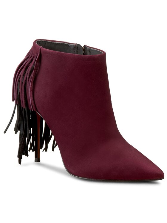 Členková obuv Gino Rossi