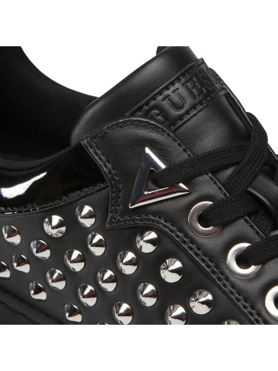 Sneakersy Guess