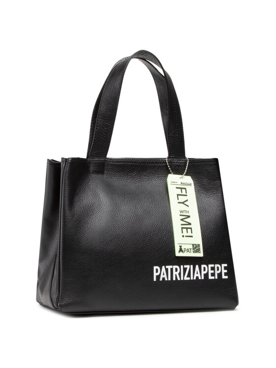 Kabelka Patrizia Pepe