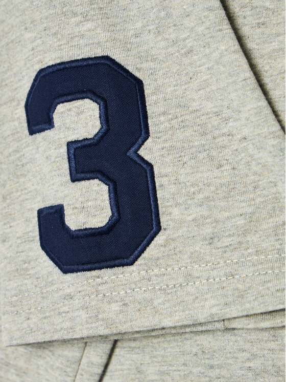 Tričko Polo Ralph Lauren