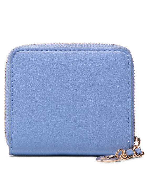 Malá dámska peňaženka Liu Jo