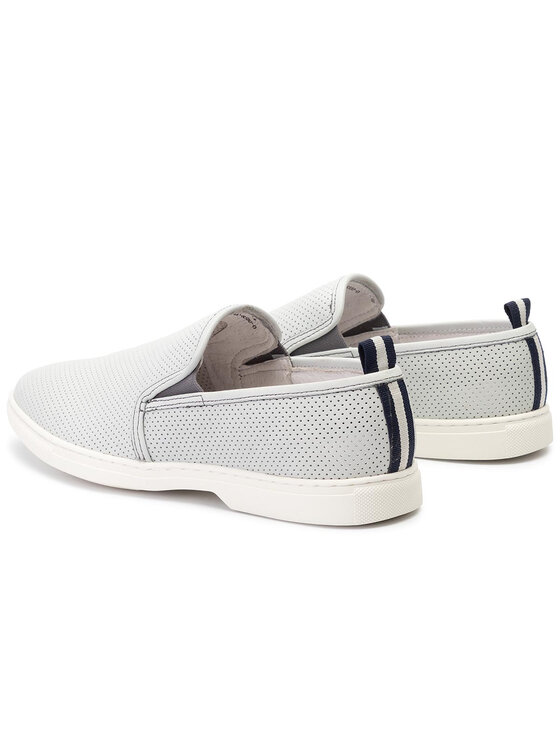 Poltopánky Gino Rossi