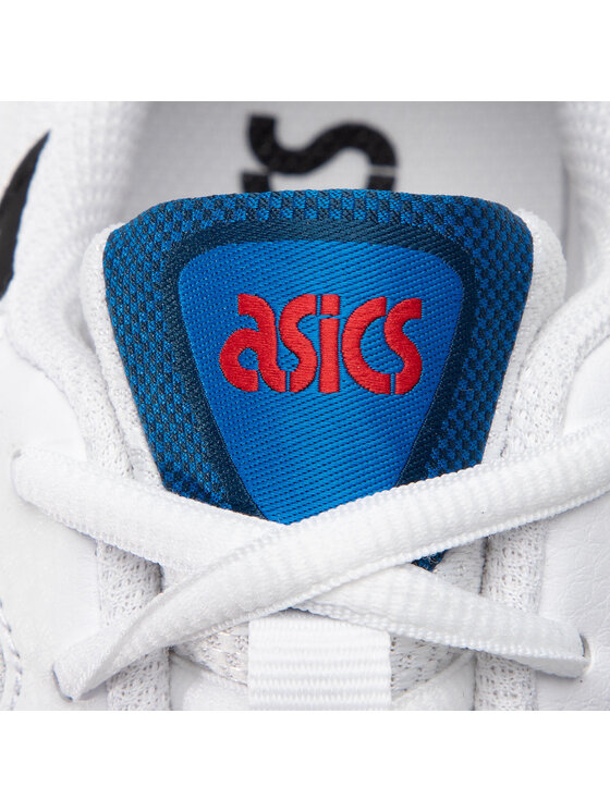 Sneakersy Asics
