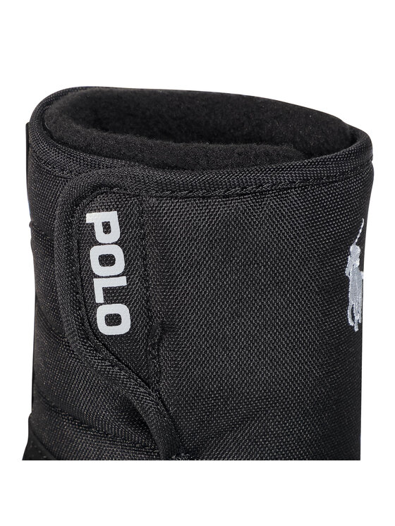 Čižmy Polo Ralph Lauren