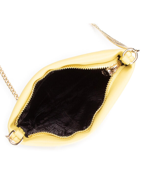 Kabelka LOVE MOSCHINO