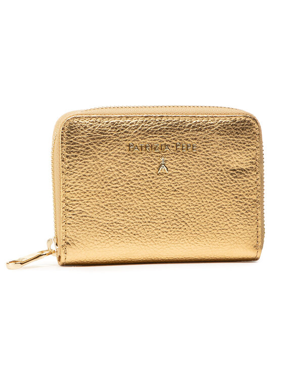 Veľká dámska peňaženka Patrizia Pepe