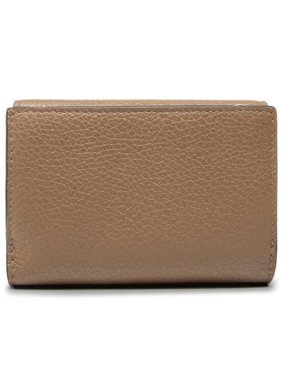 Malá dámska peňaženka Furla