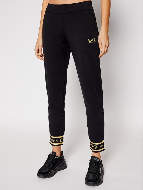 Tepláková súprava EA7 Emporio Armani