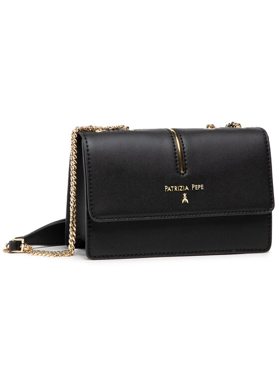Kabelka Patrizia Pepe