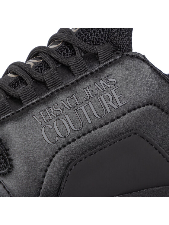 Sneakersy Versace Jeans Couture