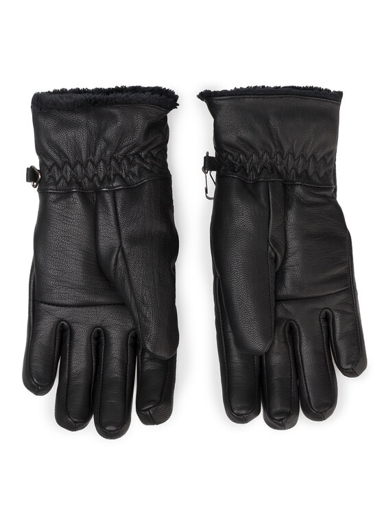 Dámske rukavice Salomon