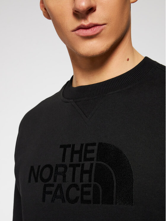 Mikina The North Face