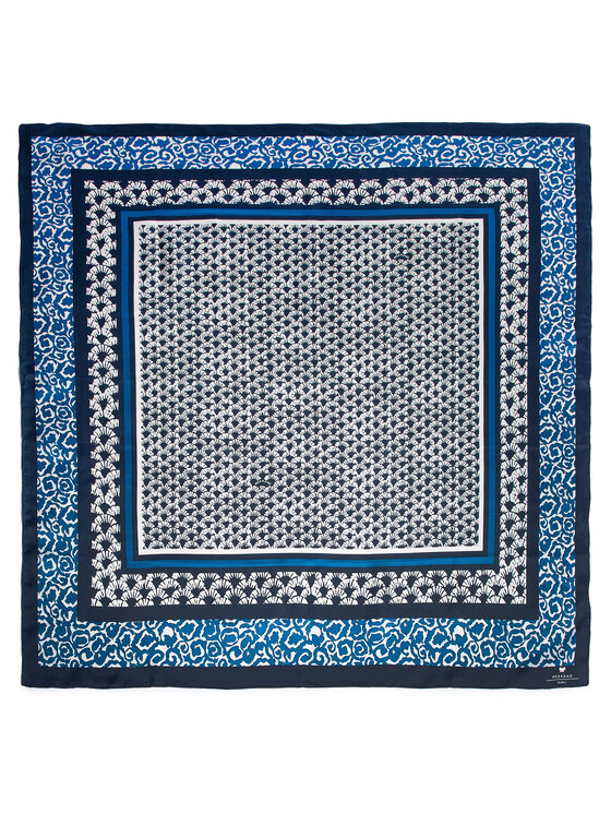 Šál/Šatka Weekend Max Mara