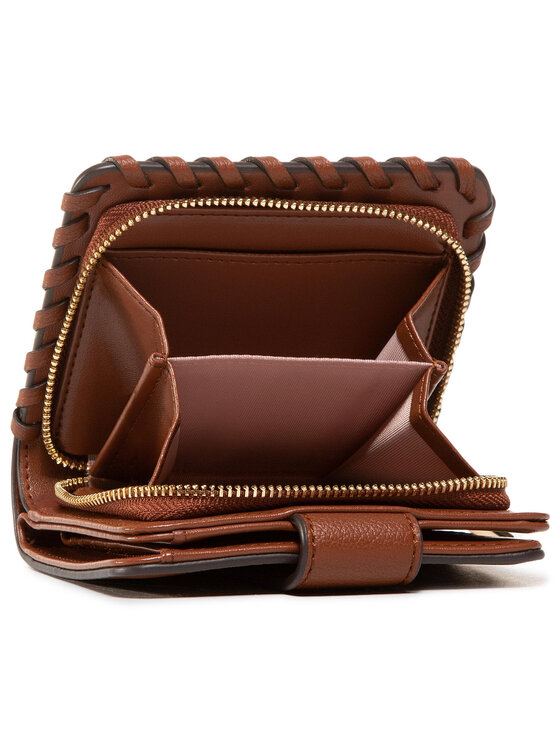 Malá dámska peňaženka Liu Jo