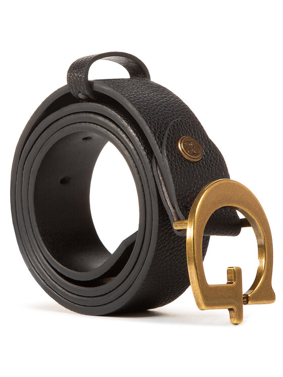 Dámsky opasok Guess