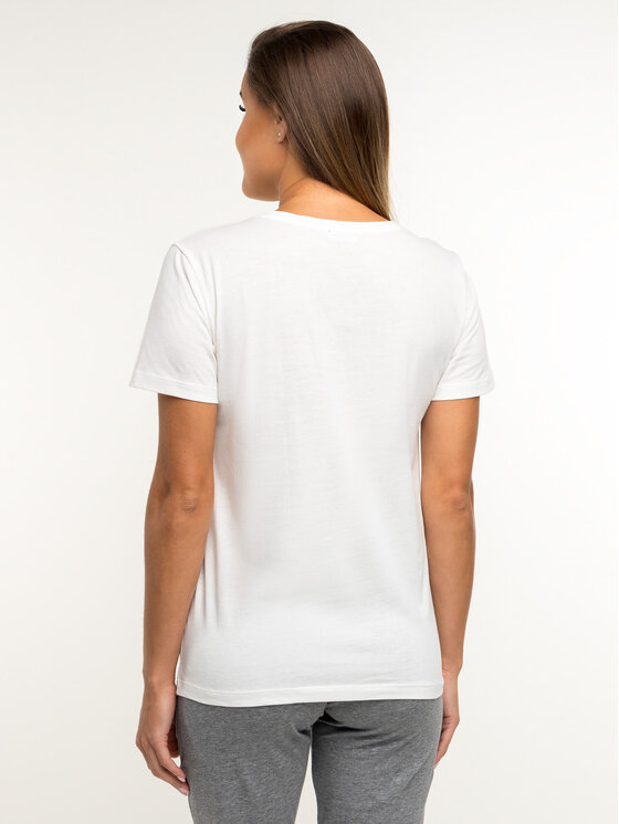 Tričko Emporio Armani Underwear