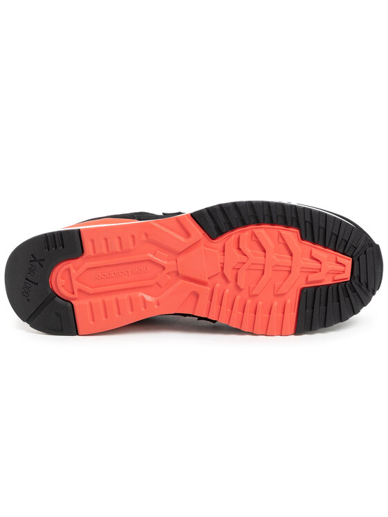 Sneakersy New Balance