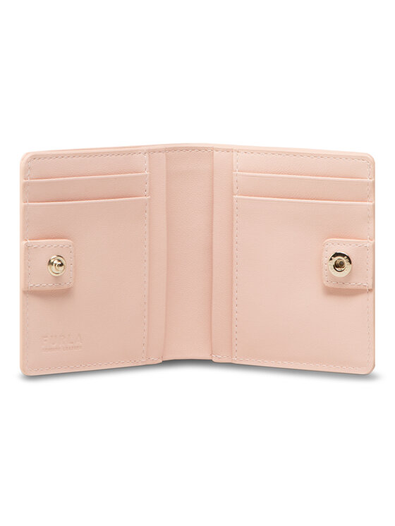 Malá dámska peňaženka Furla
