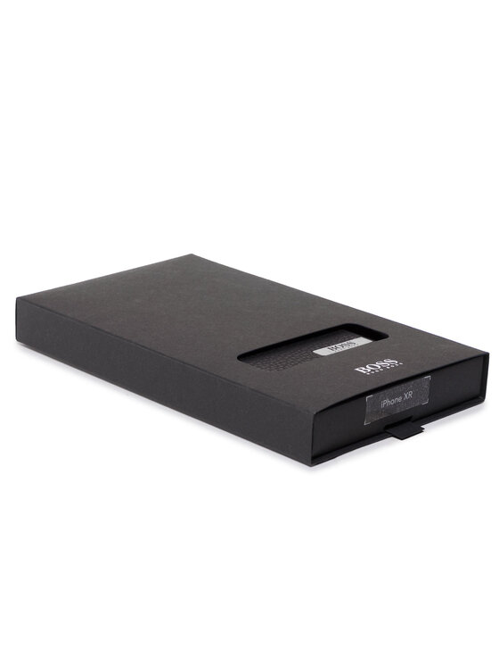 Puzdro na telefón Boss