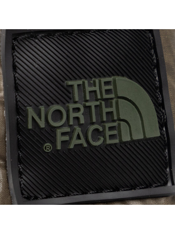 Snehule The North Face