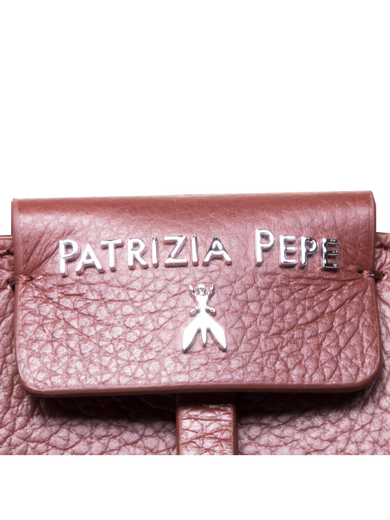 Kabelka Patrizia Pepe