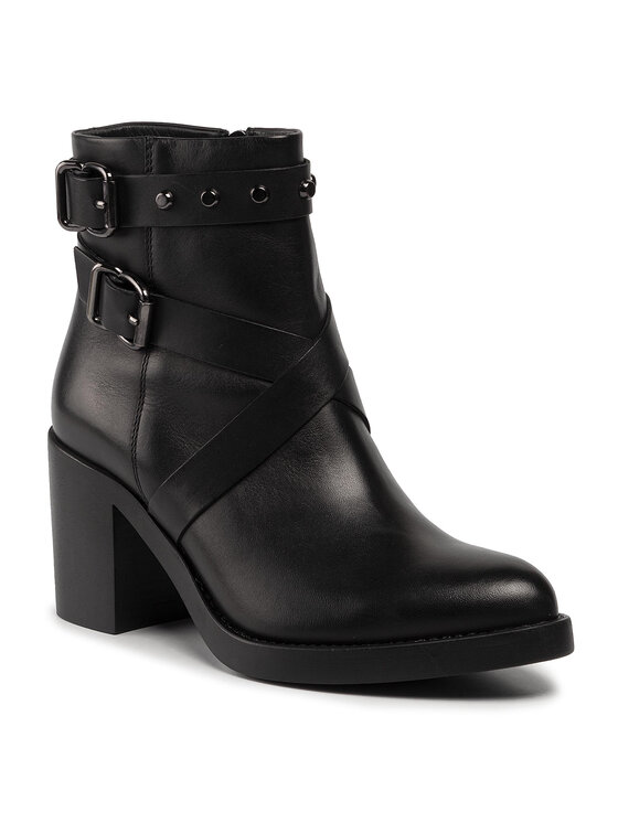 Členková obuv Gino Rossi