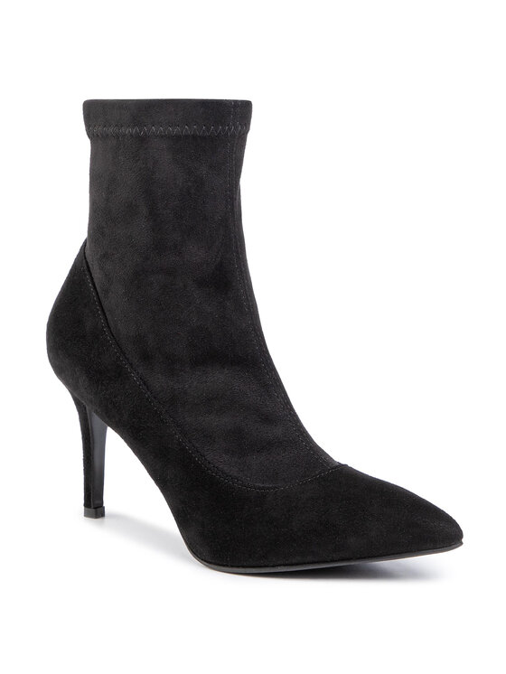 Členková obuv Gino Rossi