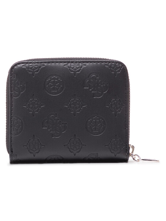 Malá dámska peňaženka Guess