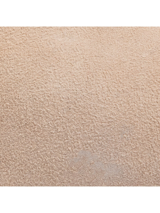 Baleríny Gino Rossi