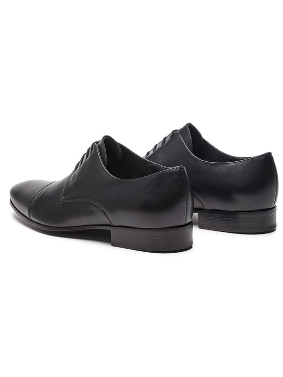 Poltopánky Gino Rossi